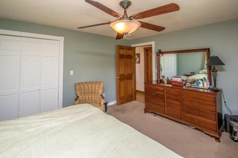 1485 Bobbin Mill Road Lunenburg VT 05906
