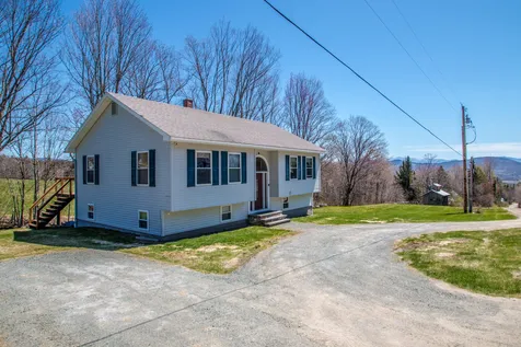 1485 Bobbin Mill Road Lunenburg VT 05906