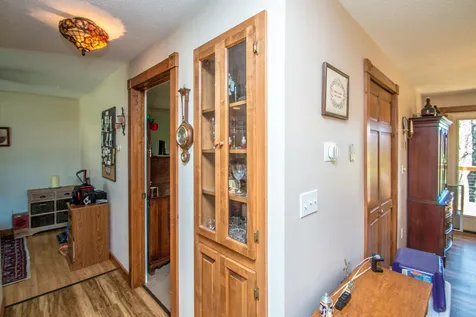 1485 Bobbin Mill Road Lunenburg VT 05906