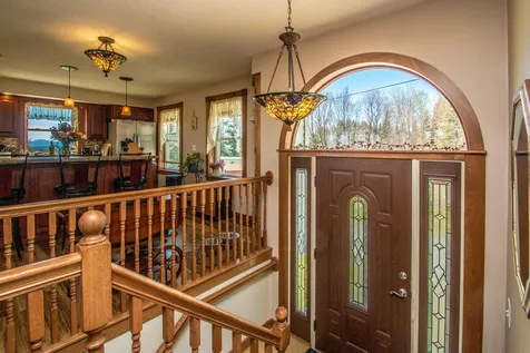 1485 Bobbin Mill Road Lunenburg VT 05906