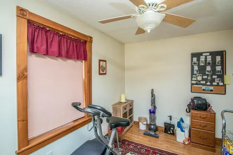 1485 Bobbin Mill Road Lunenburg VT 05906
