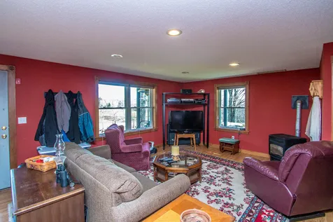 1485 Bobbin Mill Road Lunenburg VT 05906