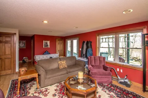 1485 Bobbin Mill Road Lunenburg VT 05906