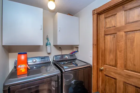 1485 Bobbin Mill Road Lunenburg VT 05906
