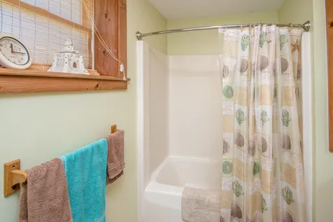 1485 Bobbin Mill Road Lunenburg VT 05906