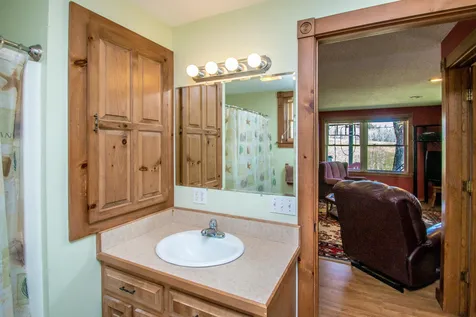 1485 Bobbin Mill Road Lunenburg VT 05906