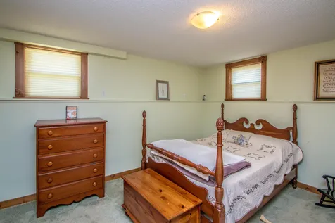 1485 Bobbin Mill Road Lunenburg VT 05906