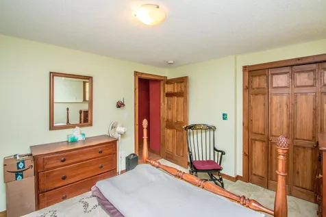 1485 Bobbin Mill Road Lunenburg VT 05906