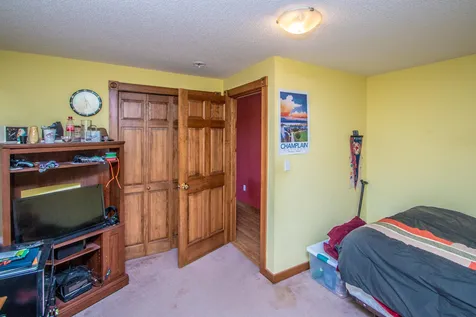 1485 Bobbin Mill Road Lunenburg VT 05906