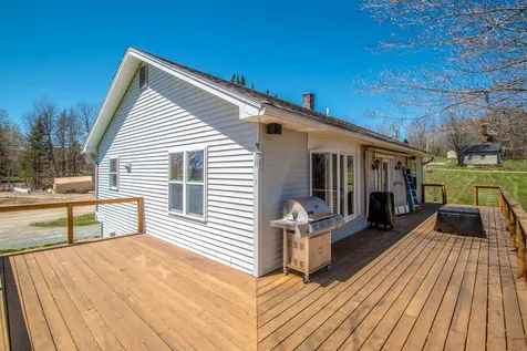 1485 Bobbin Mill Road Lunenburg VT 05906