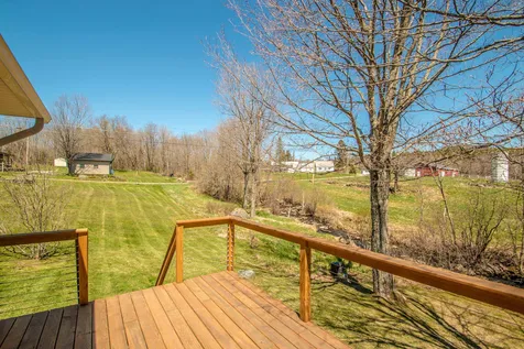 1485 Bobbin Mill Road Lunenburg VT 05906