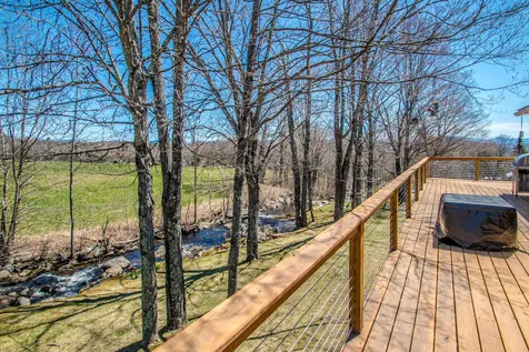 1485 Bobbin Mill Road Lunenburg VT 05906