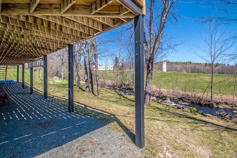 1485 Bobbin Mill Road Lunenburg VT 05906