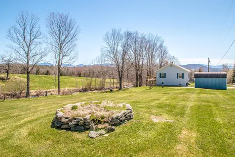 1485 Bobbin Mill Road Lunenburg VT 05906