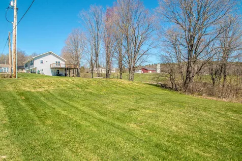 1485 Bobbin Mill Road Lunenburg VT 05906