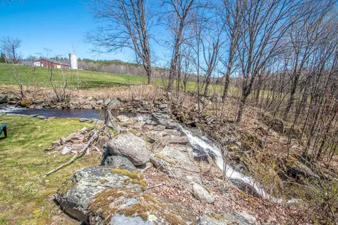 1485 Bobbin Mill Road Lunenburg VT 05906