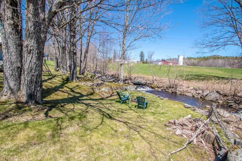1485 Bobbin Mill Road Lunenburg VT 05906