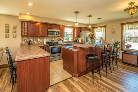 1485 Bobbin Mill Road Lunenburg VT 05906