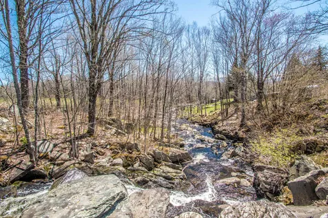 1485 Bobbin Mill Road Lunenburg VT 05906