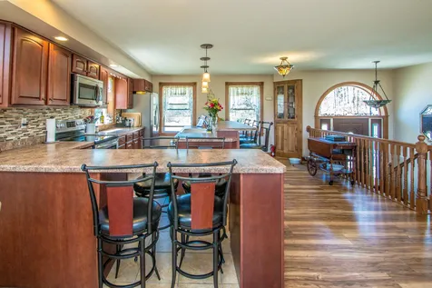 1485 Bobbin Mill Road Lunenburg VT 05906