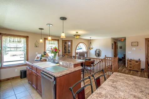 1485 Bobbin Mill Road Lunenburg VT 05906