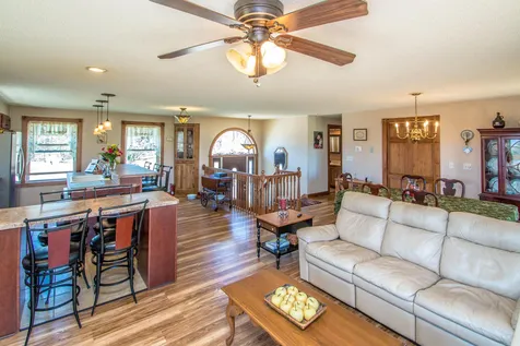 1485 Bobbin Mill Road Lunenburg VT 05906