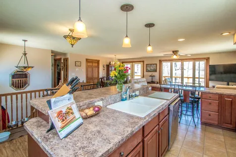 1485 Bobbin Mill Road Lunenburg VT 05906