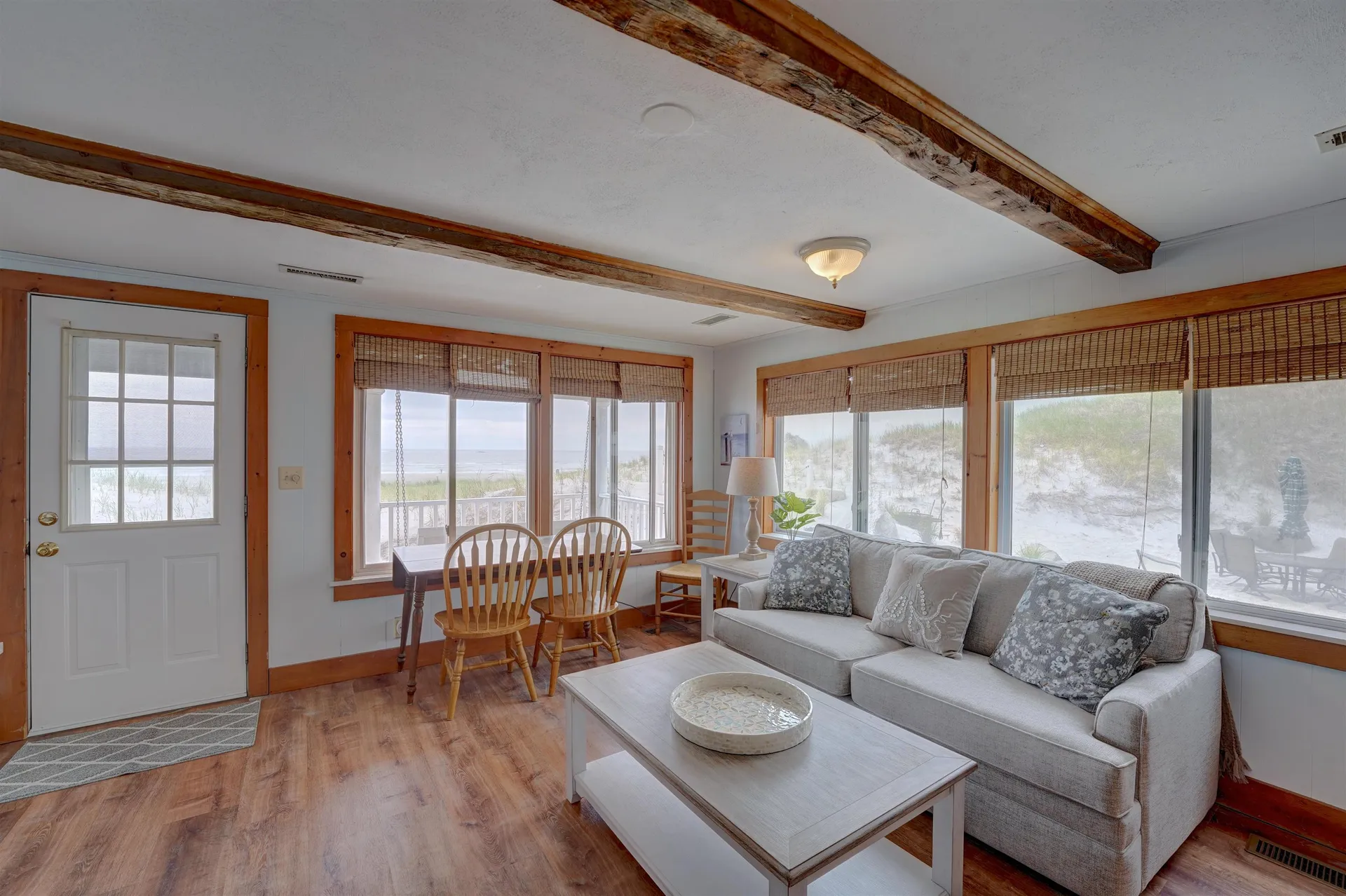 28 Concord Avenue Hampton NH 03842