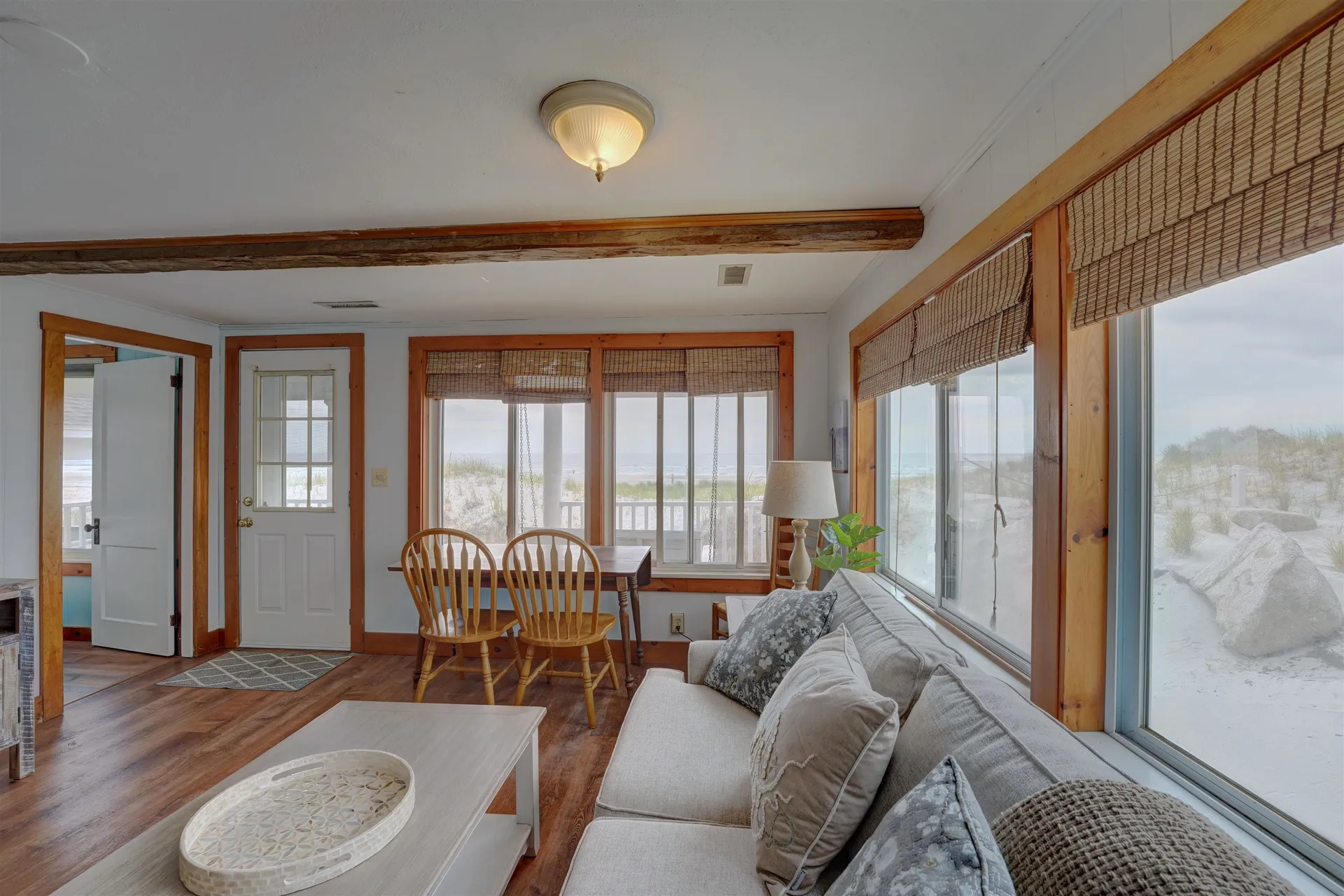 28 Concord Avenue Hampton NH 03842