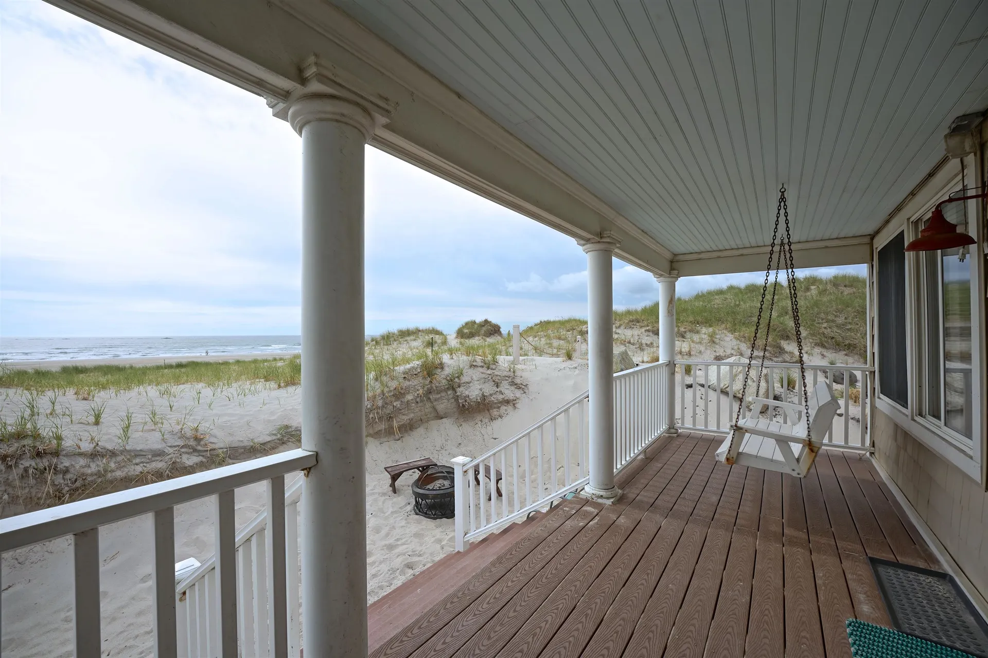 28 Concord Avenue Hampton NH 03842