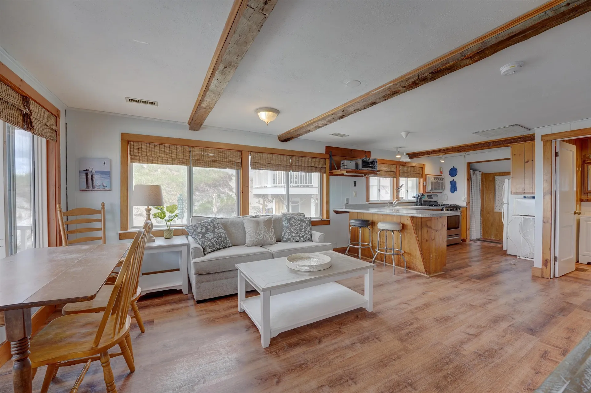 28 Concord Avenue Hampton NH 03842
