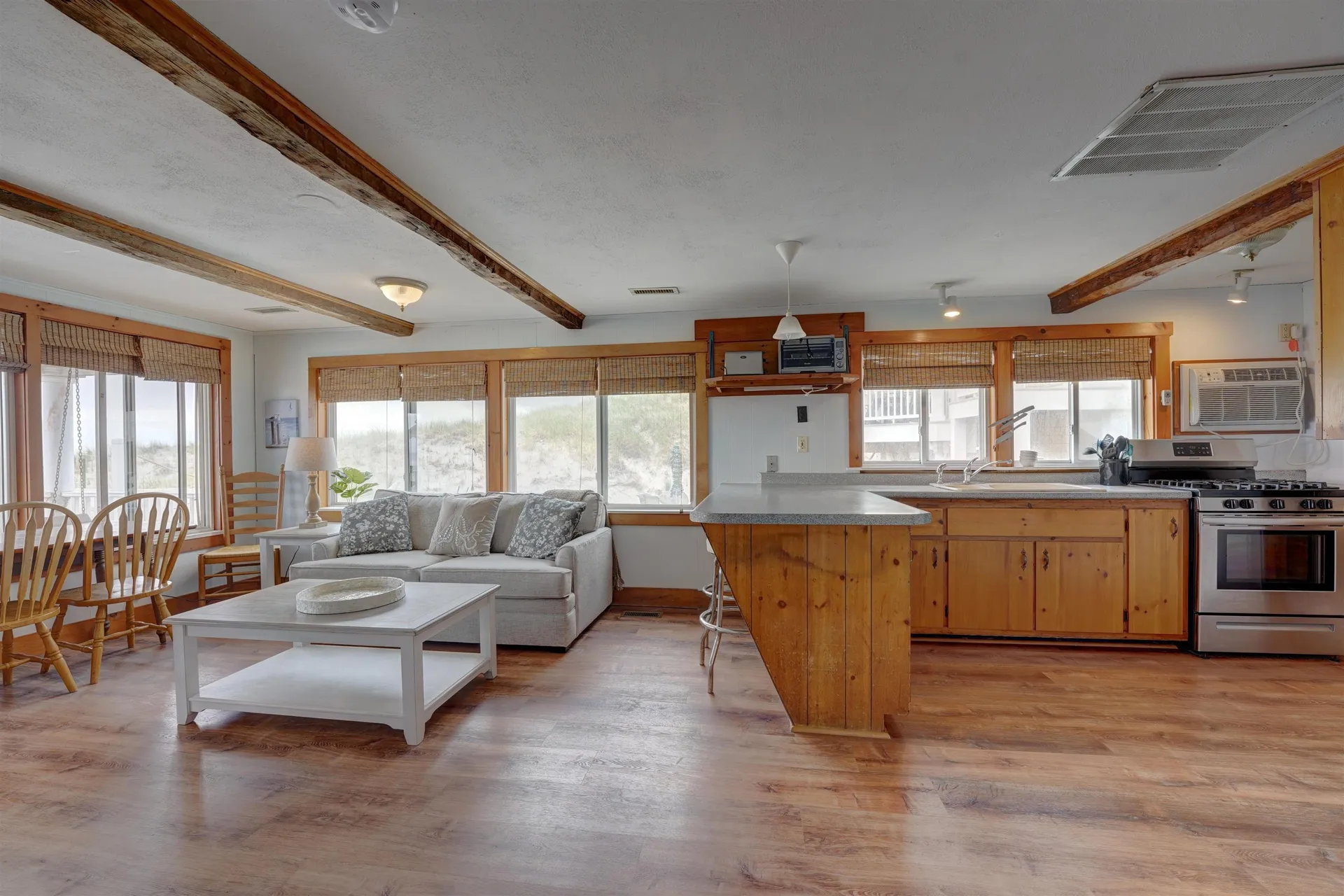 28 Concord Avenue Hampton NH 03842
