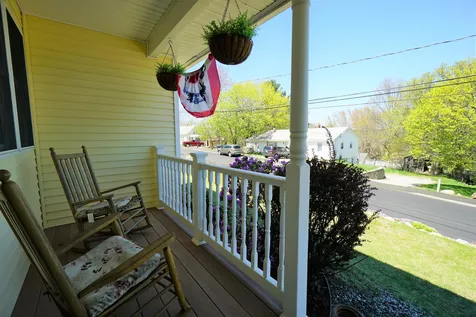 49 Granite Street Allenstown NH 03275