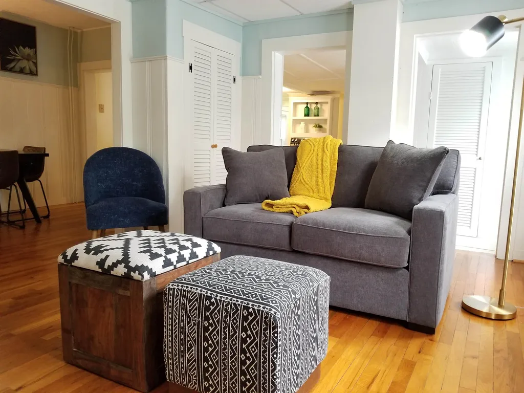 10 Highland Street Exeter NH 03833
