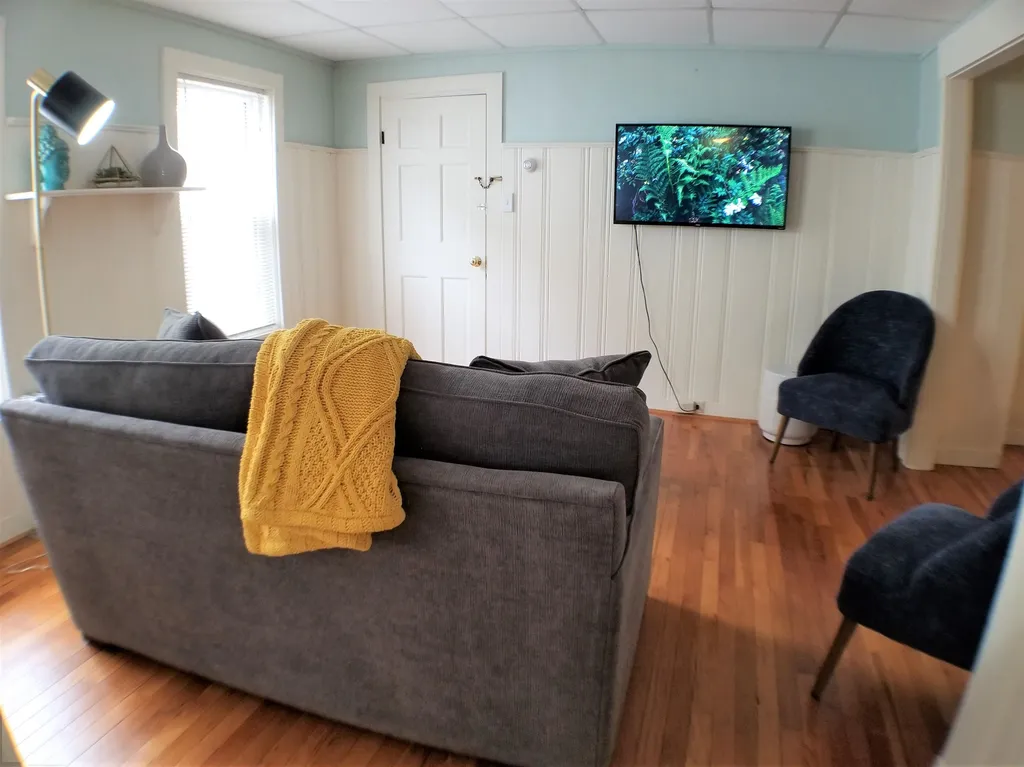 10 Highland Street Exeter NH 03833