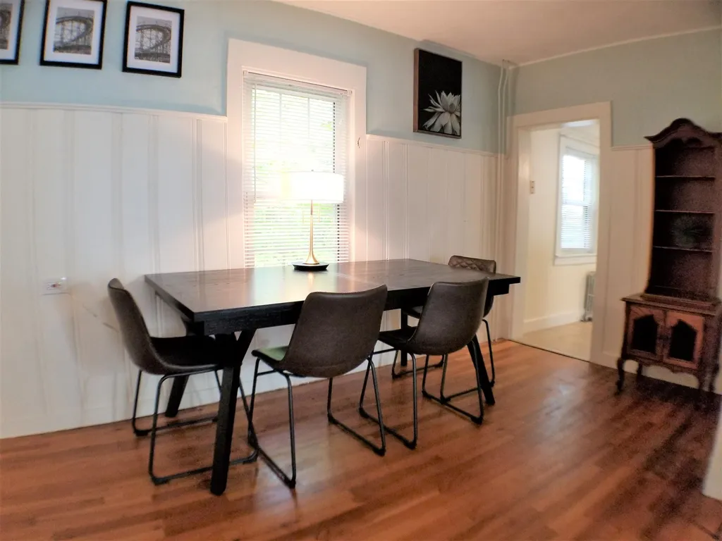 10 Highland Street Exeter NH 03833