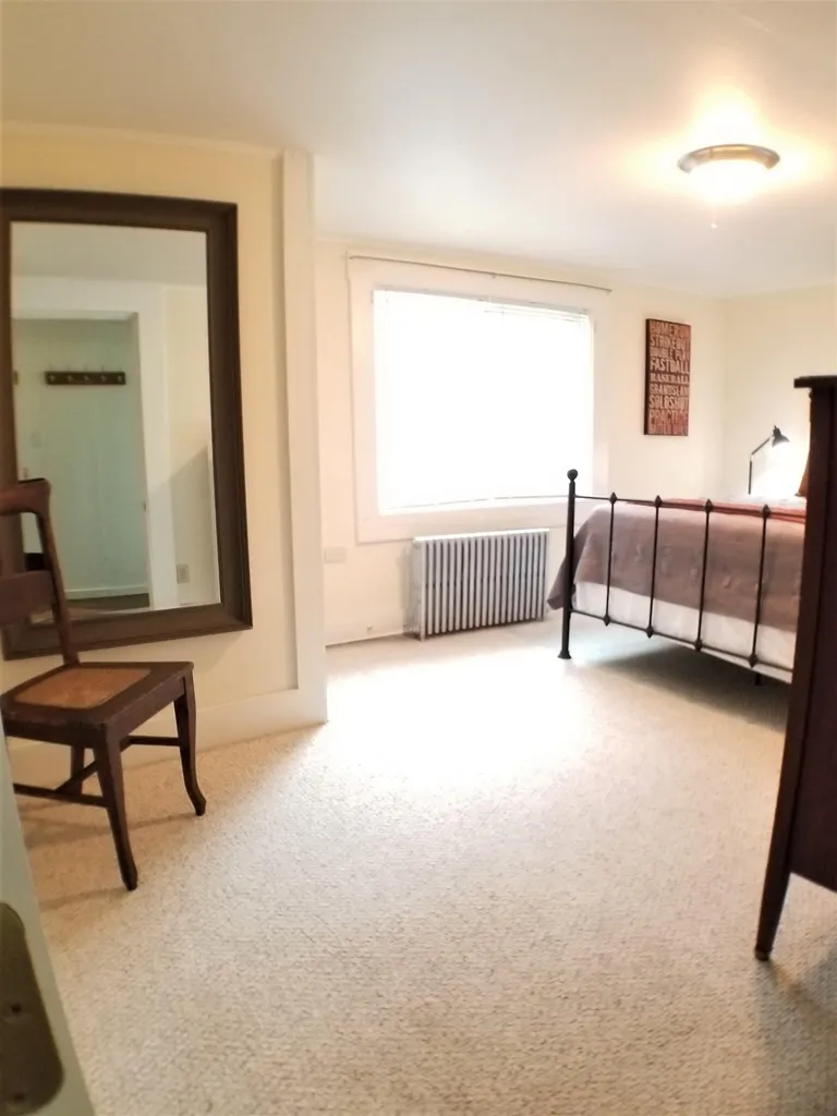 10 Highland Street Exeter NH 03833