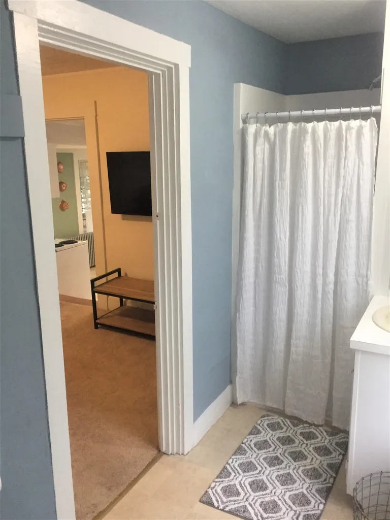 10 Highland Street Exeter NH 03833
