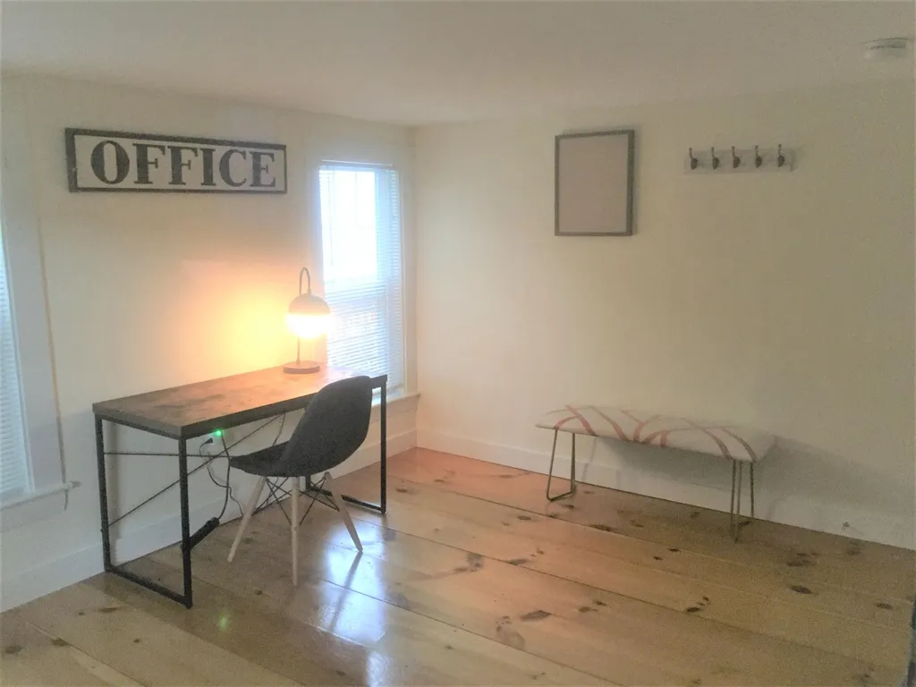 10 Highland Street Exeter NH 03833