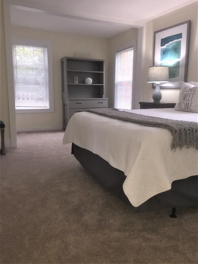 10 Highland Street Exeter NH 03833