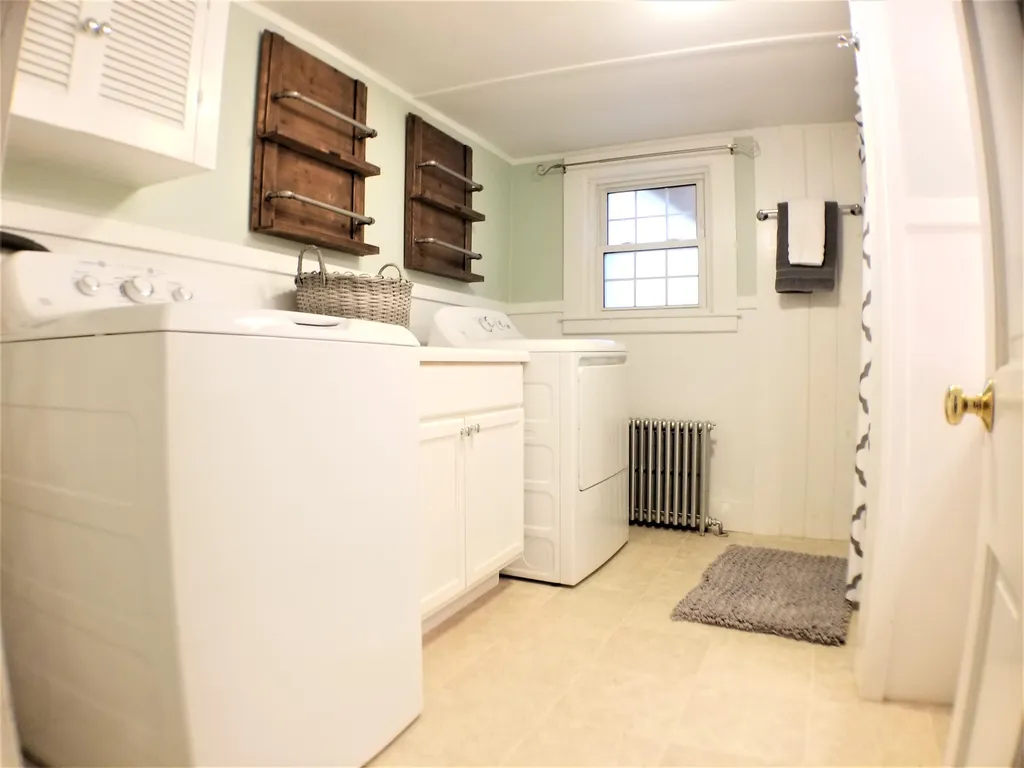 10 Highland Street Exeter NH 03833