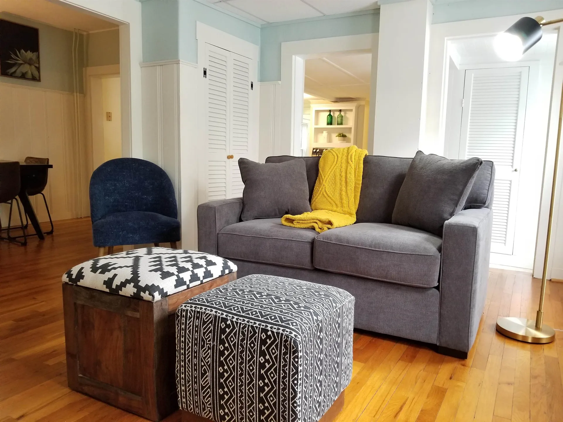 10 Highland Street Exeter NH 03833