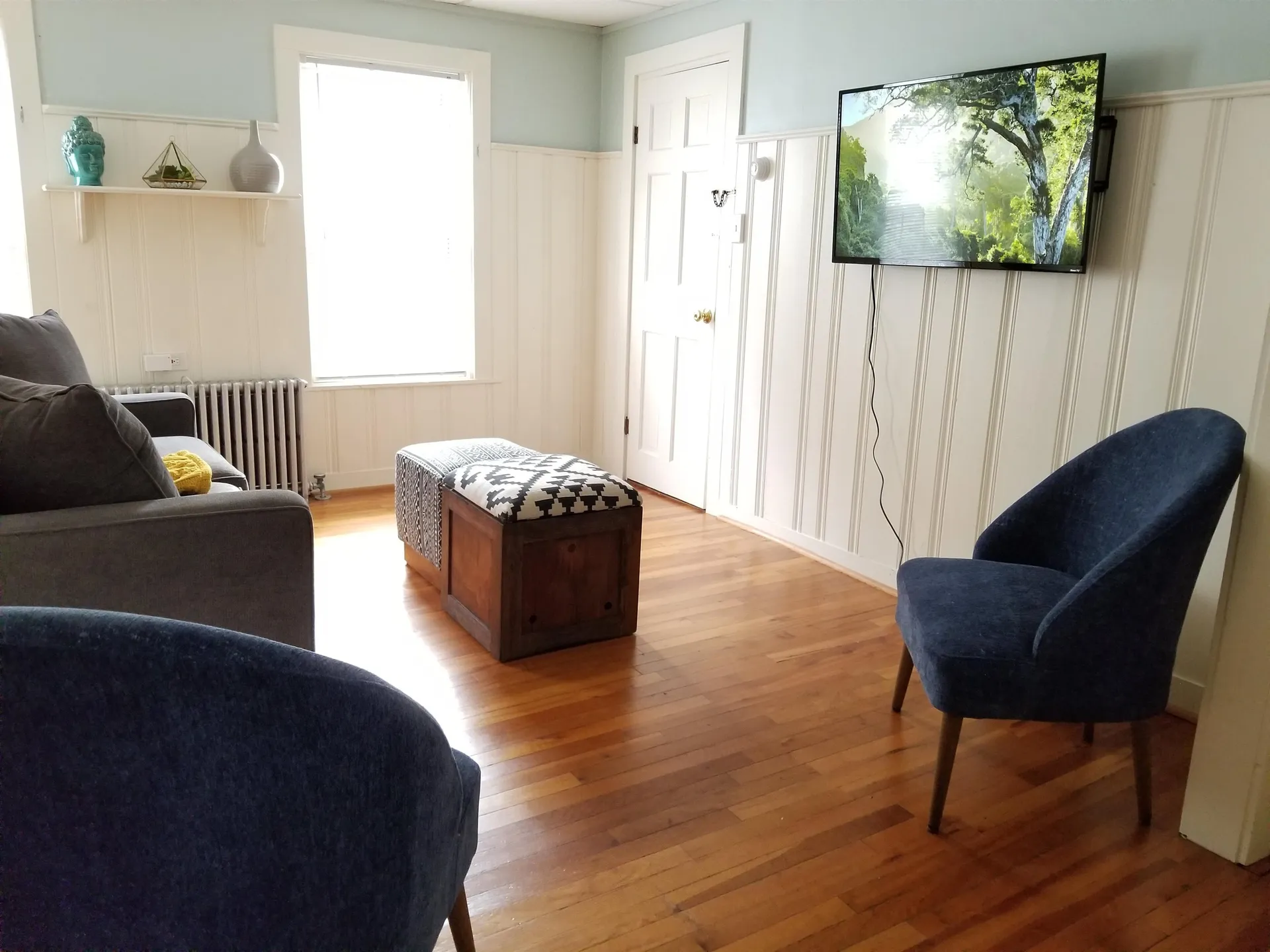 10 Highland Street Exeter NH 03833