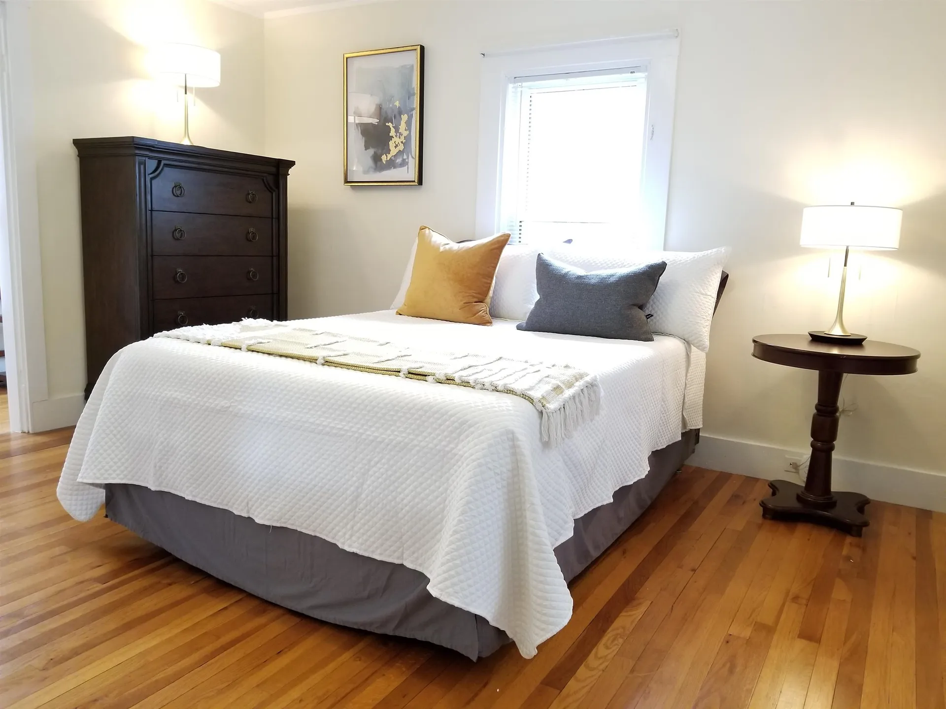 10 Highland Street Exeter NH 03833
