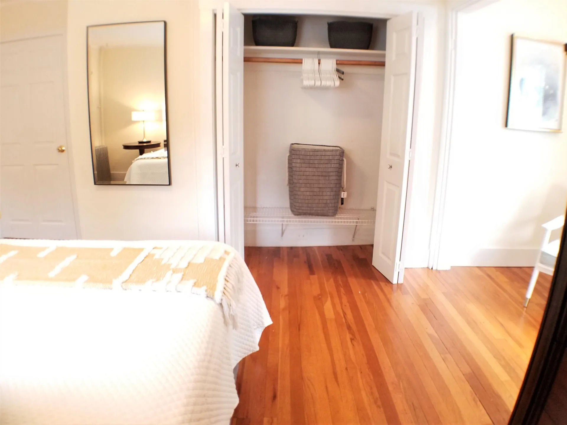 10 Highland Street Exeter NH 03833