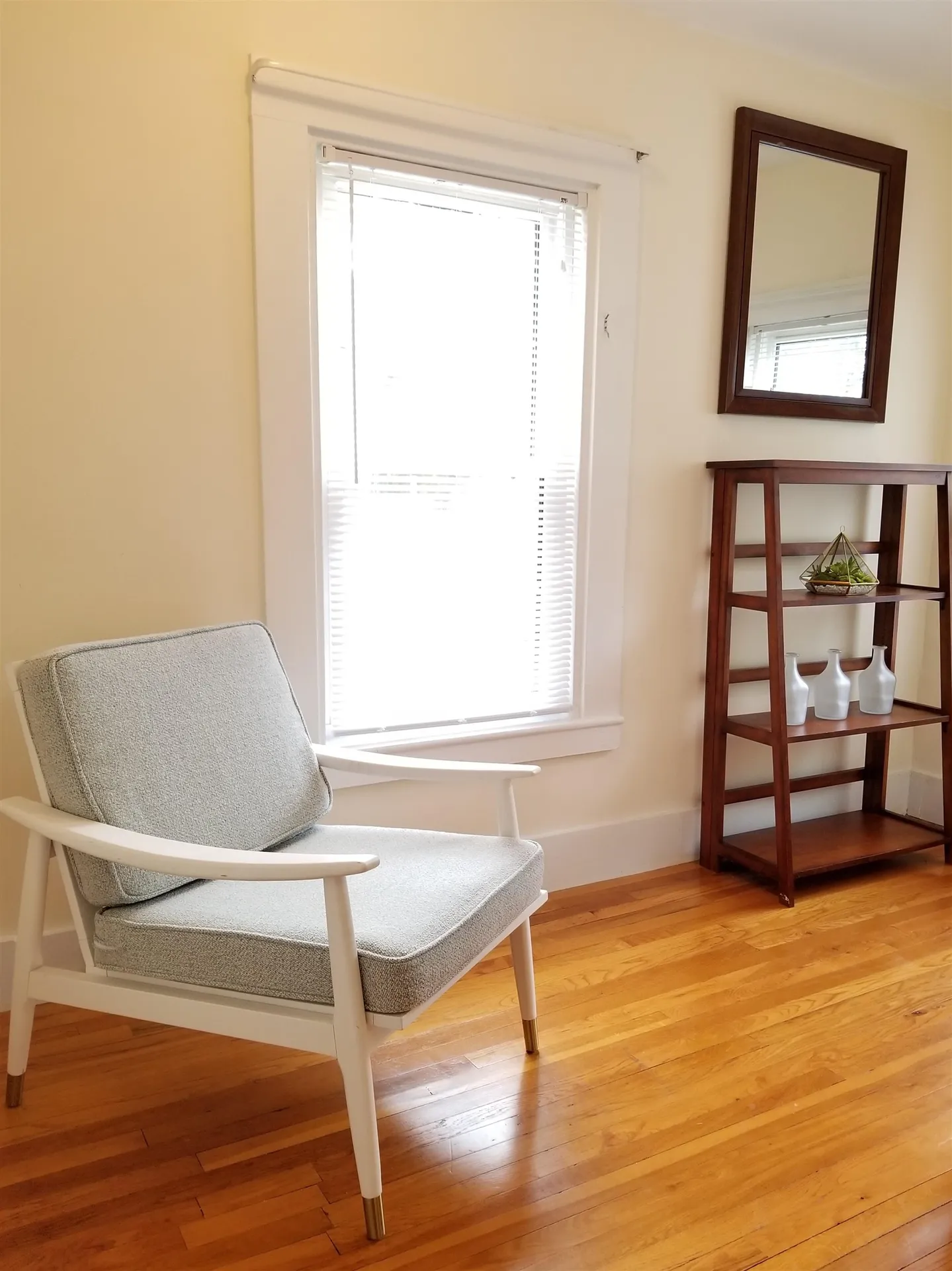 10 Highland Street Exeter NH 03833