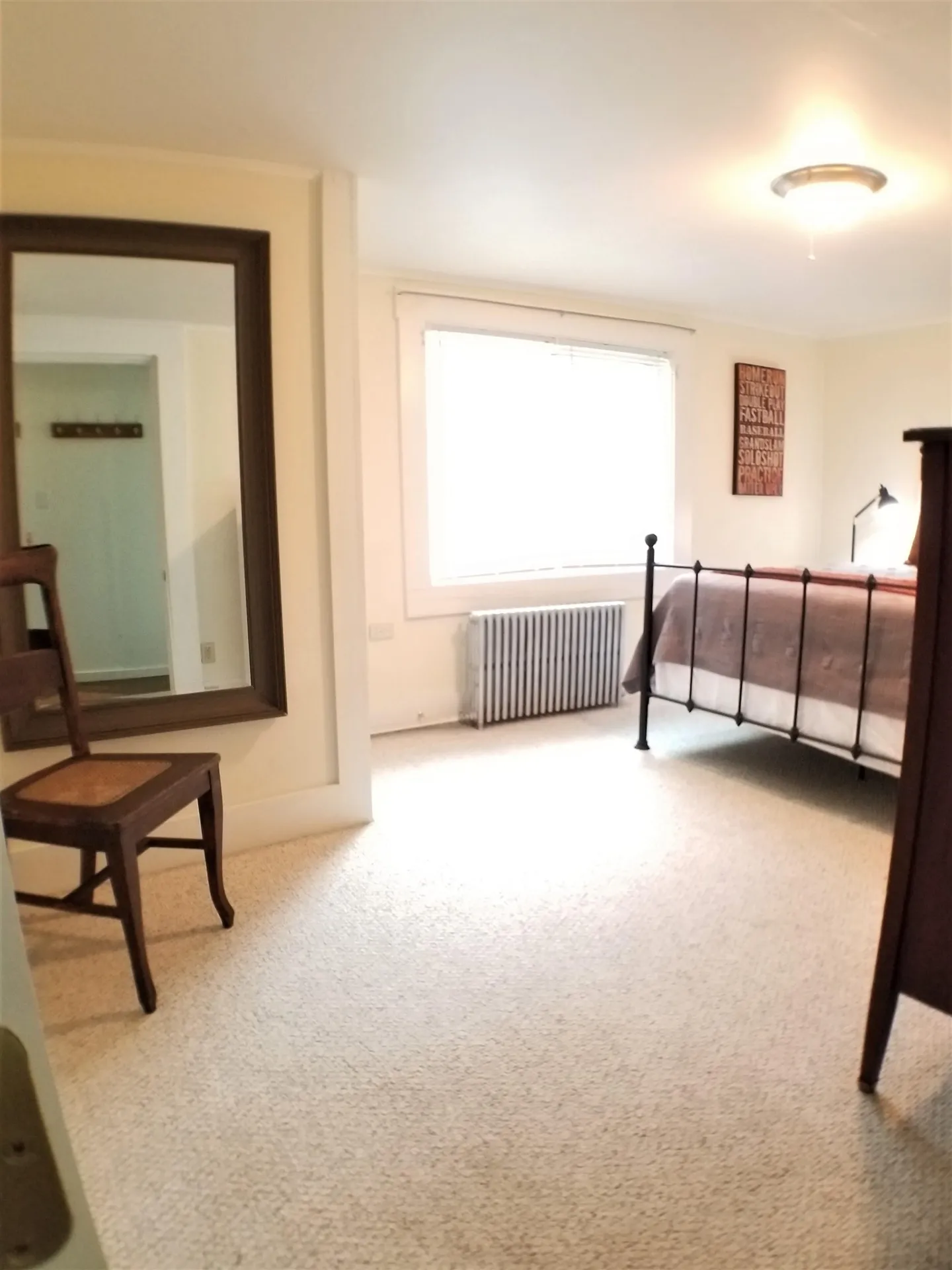 10 Highland Street Exeter NH 03833
