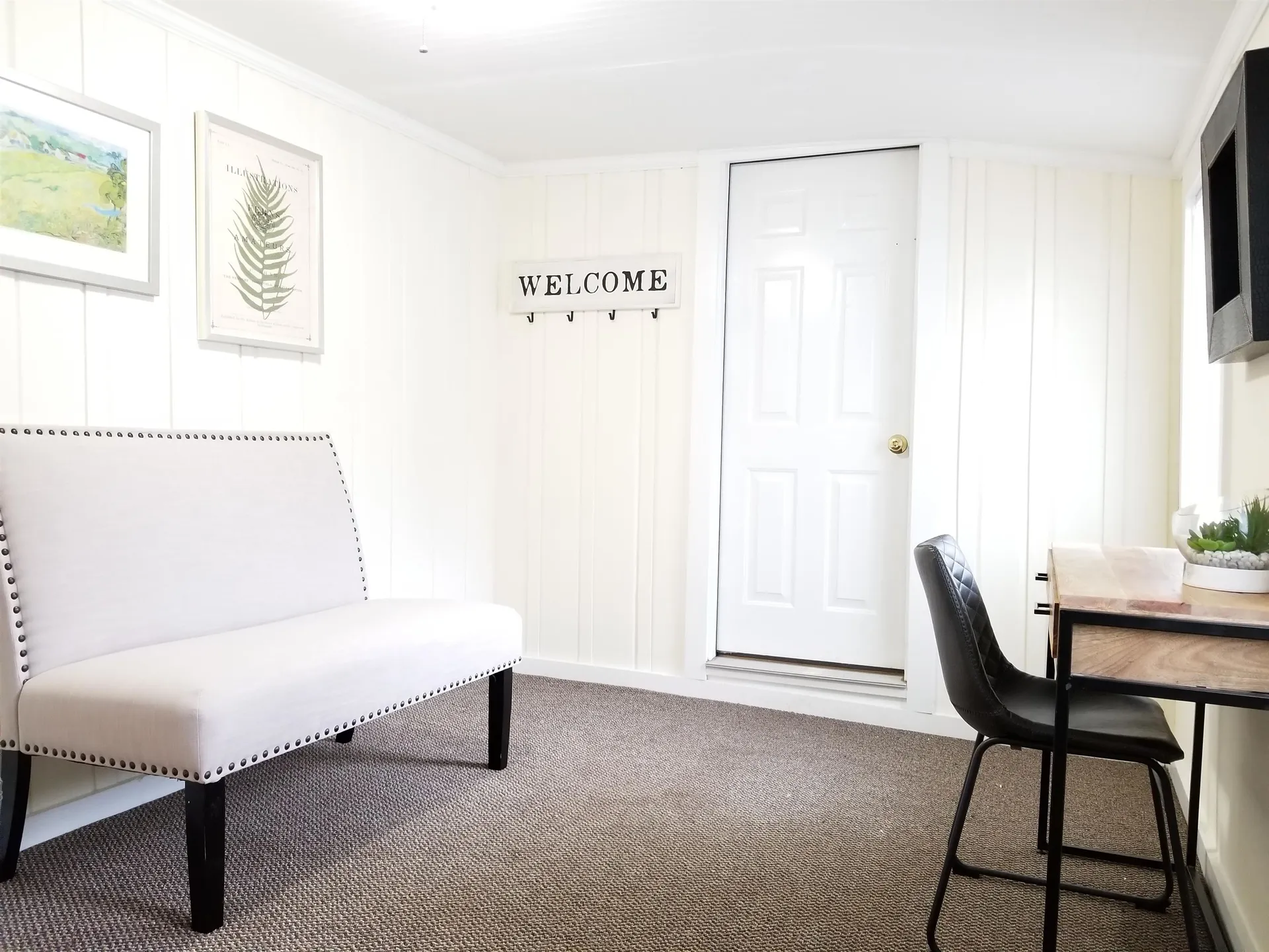 10 Highland Street Exeter NH 03833