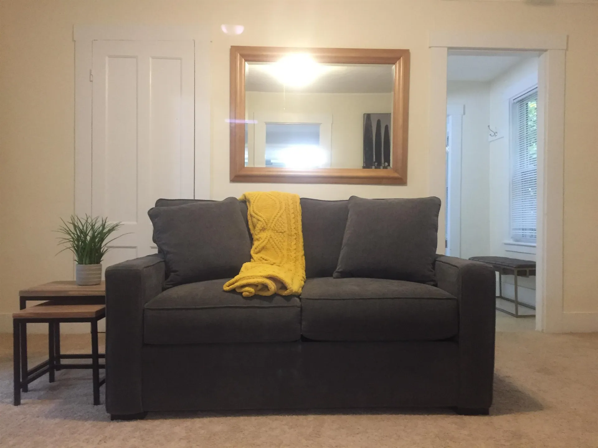 10 Highland Street Exeter NH 03833