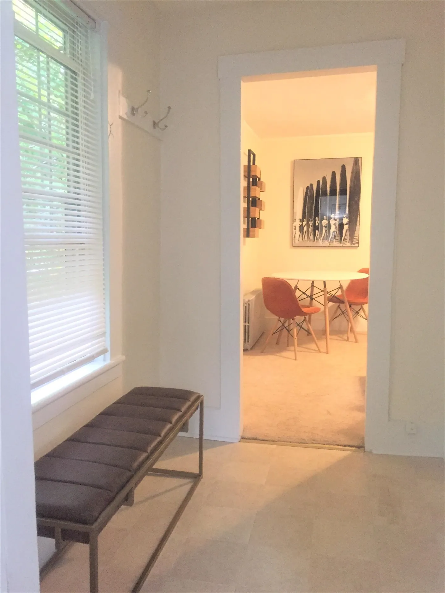 10 Highland Street Exeter NH 03833
